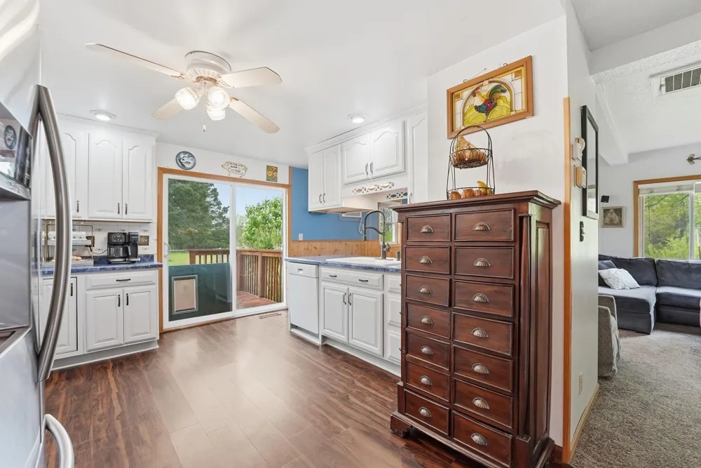 2346 330th Avenue Mora, MN 55051