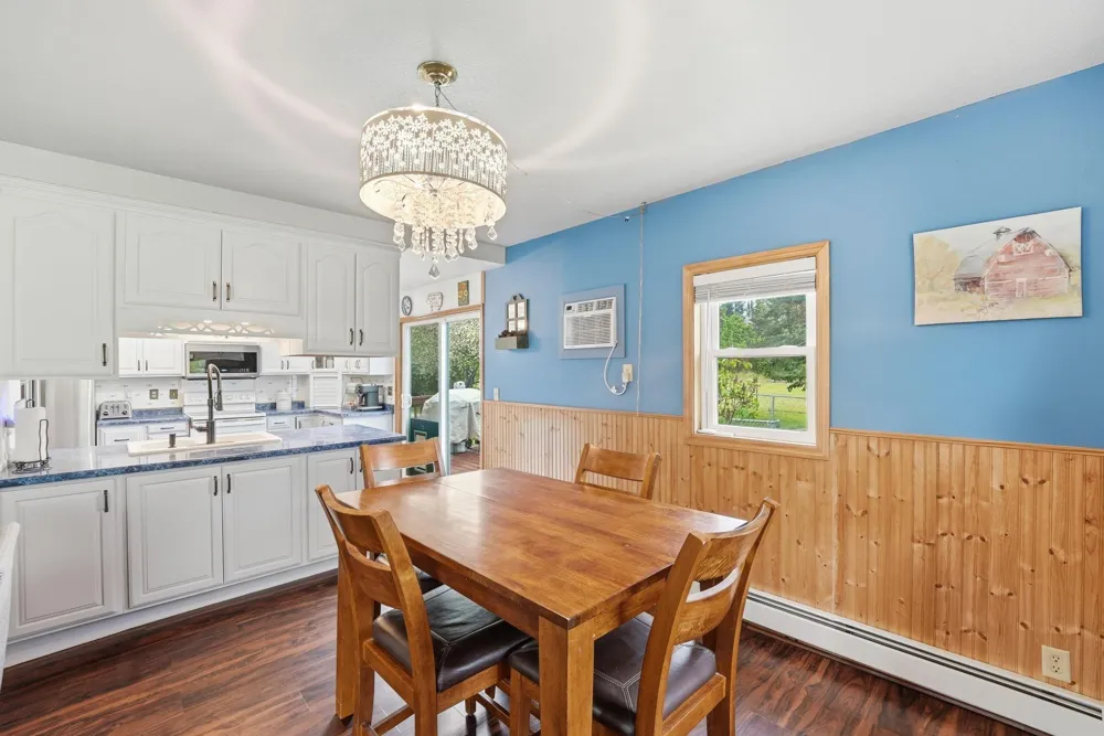 2346 330th Avenue Mora, MN 55051