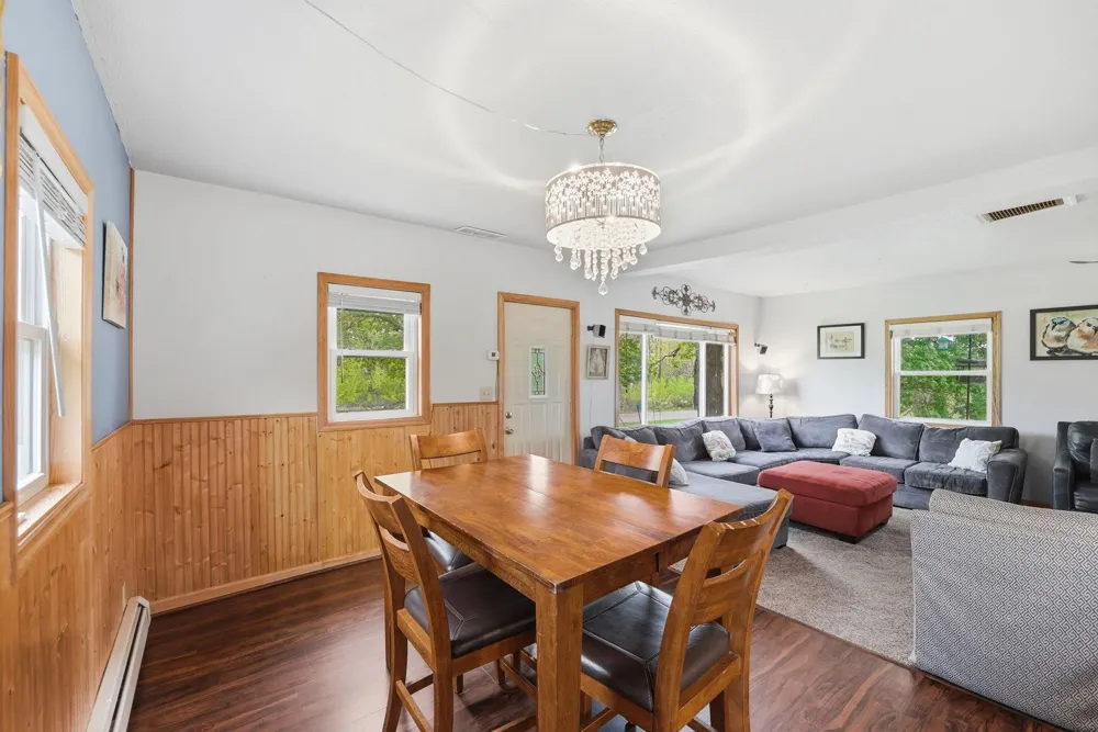 2346 330th Avenue Mora, MN 55051
