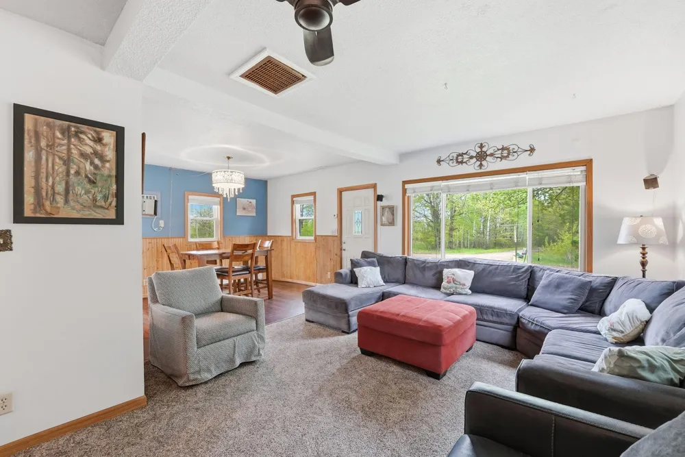 2346 330th Avenue Mora, MN 55051