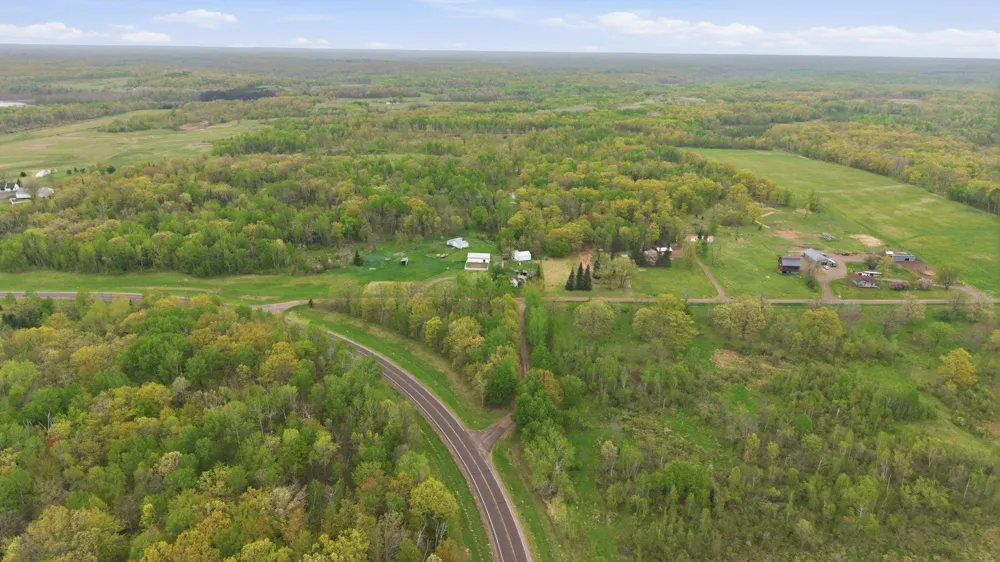 2346 330th Avenue Mora, MN 55051