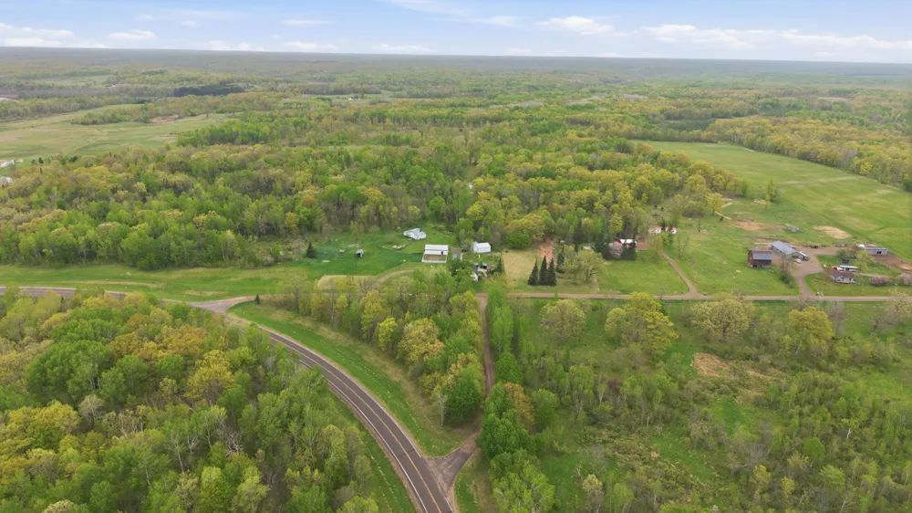 2346 330th Avenue Mora, MN 55051
