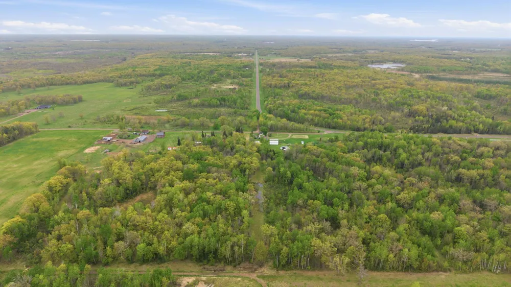 2346 330th Avenue Mora, MN 55051
