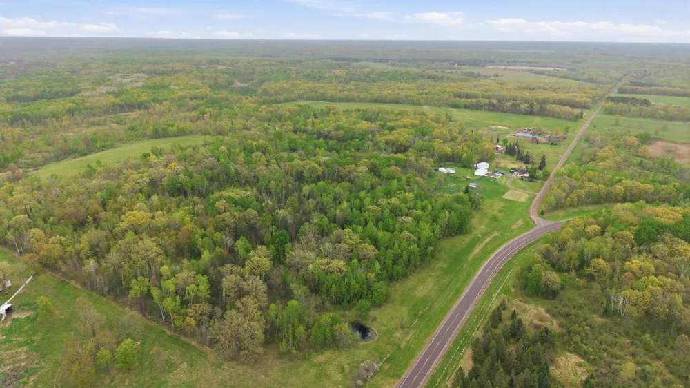 2346 330th Avenue Mora, MN 55051