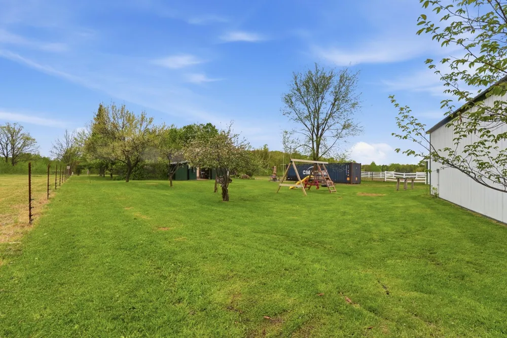 2346 330th Avenue Mora, MN 55051