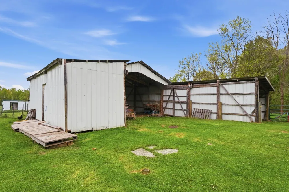 2346 330th Avenue Mora, MN 55051