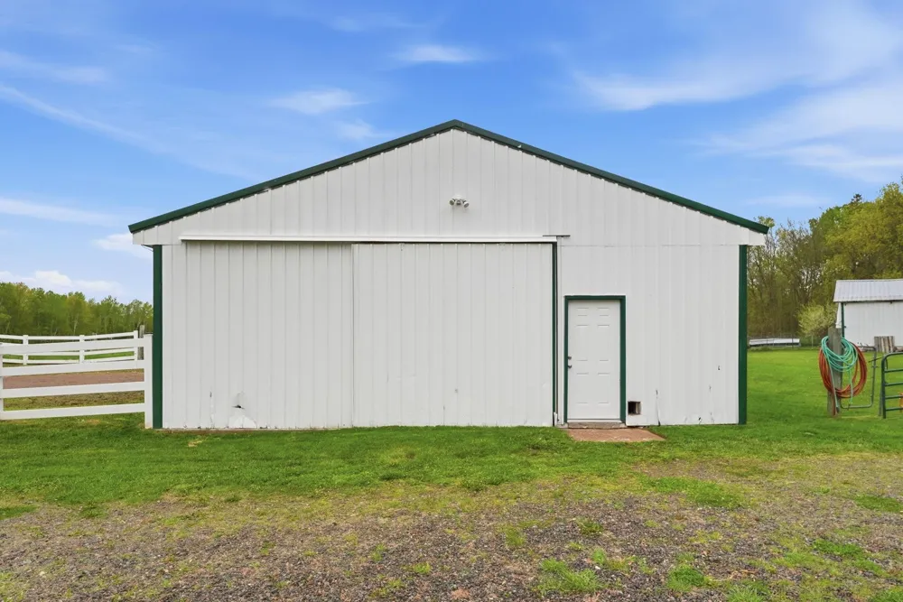 2346 330th Avenue Mora, MN 55051