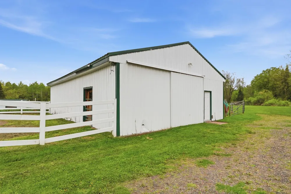2346 330th Avenue Mora, MN 55051