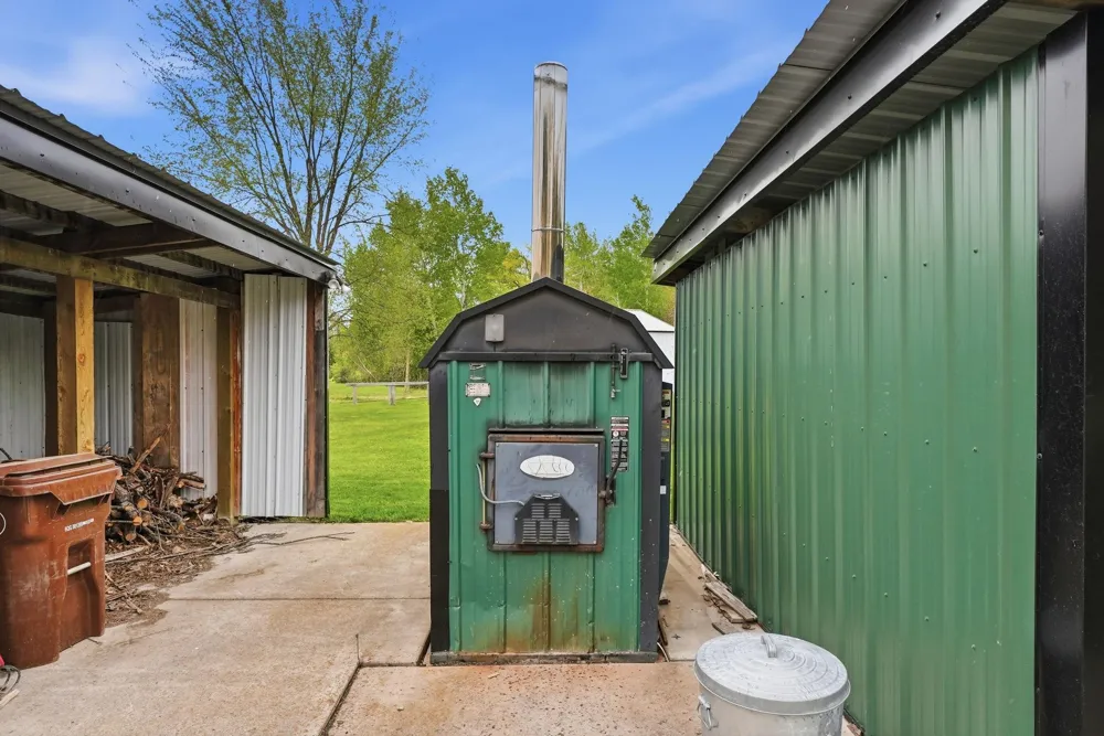 2346 330th Avenue Mora, MN 55051