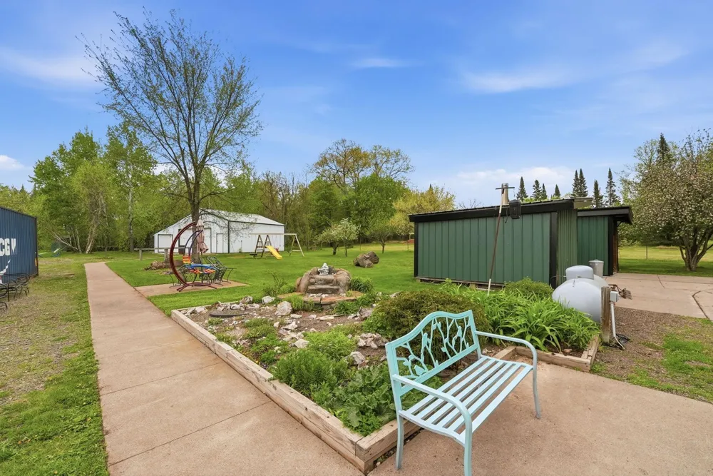 2346 330th Avenue Mora, MN 55051