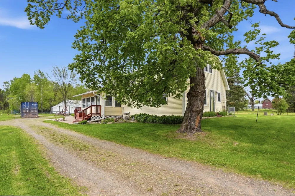 2346 330th Avenue Mora, MN 55051