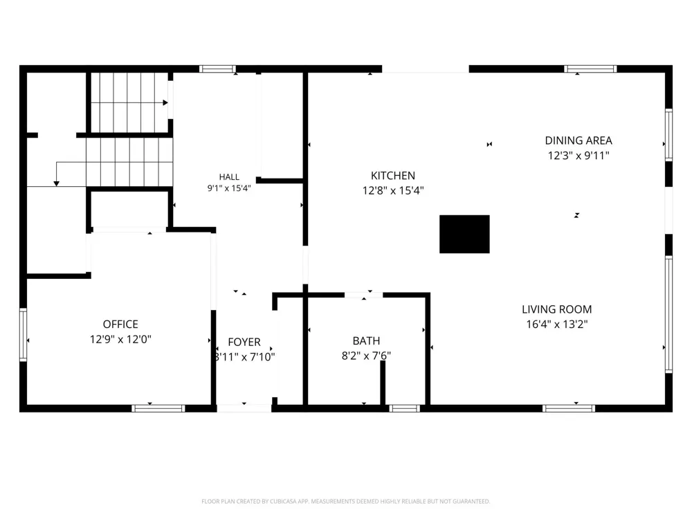 2346 330th Avenue Mora, MN 55051
