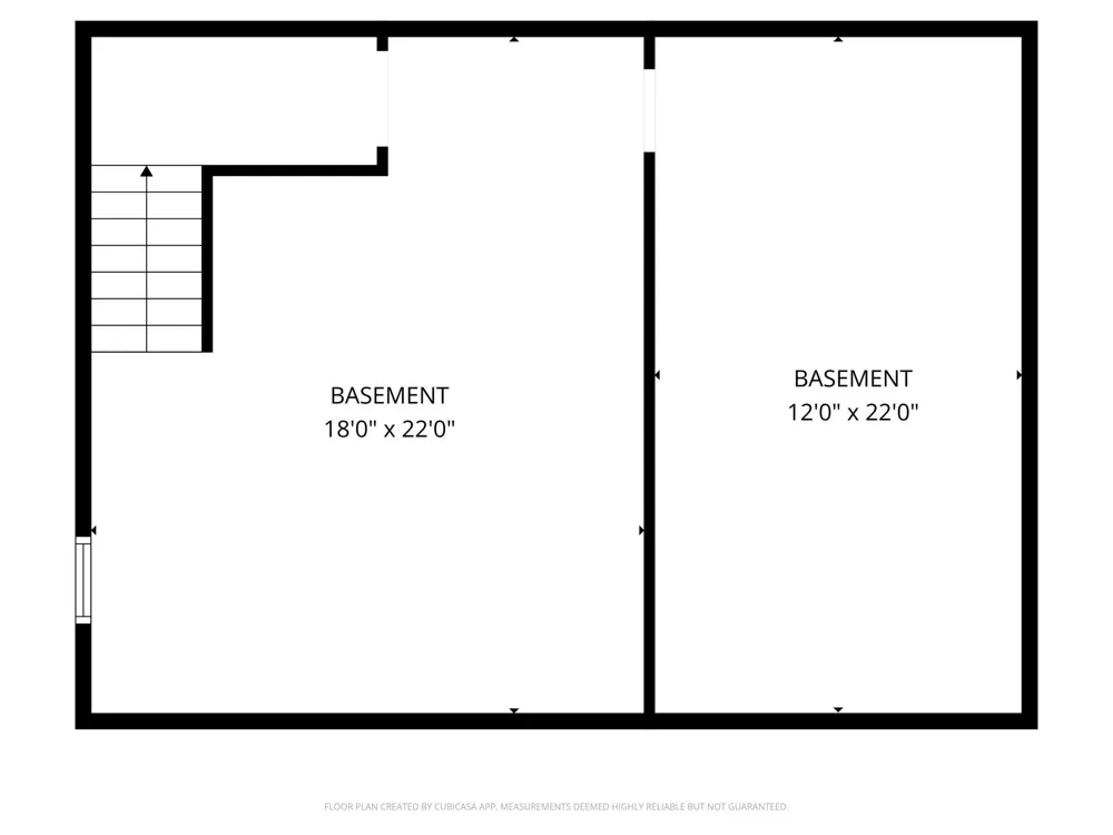 2346 330th Avenue Mora, MN 55051