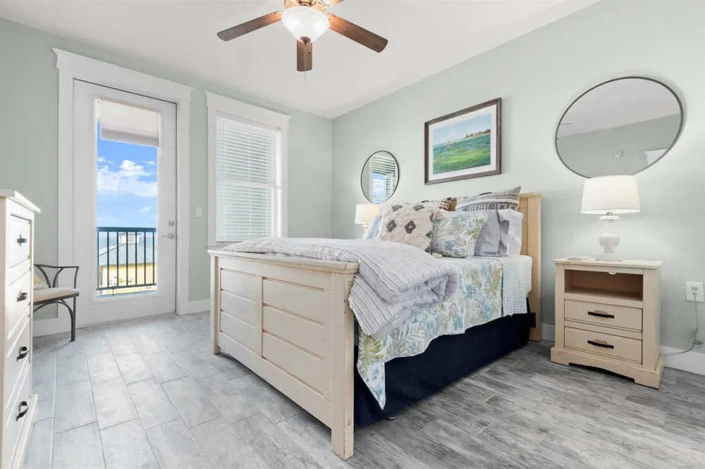 27020 Estuary Drive #102 Galveston, TX 77554