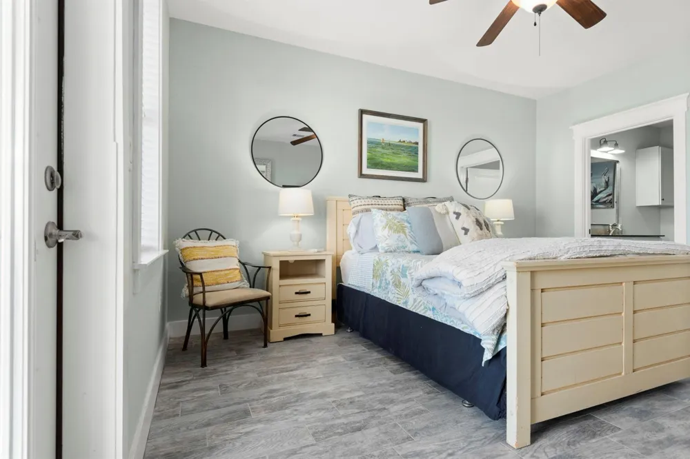 27020 Estuary Drive #102 Galveston, TX 77554