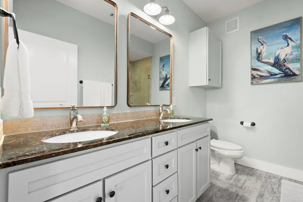 27020 Estuary Drive #102 Galveston, TX 77554