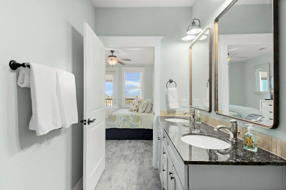 27020 Estuary Drive #102 Galveston, TX 77554