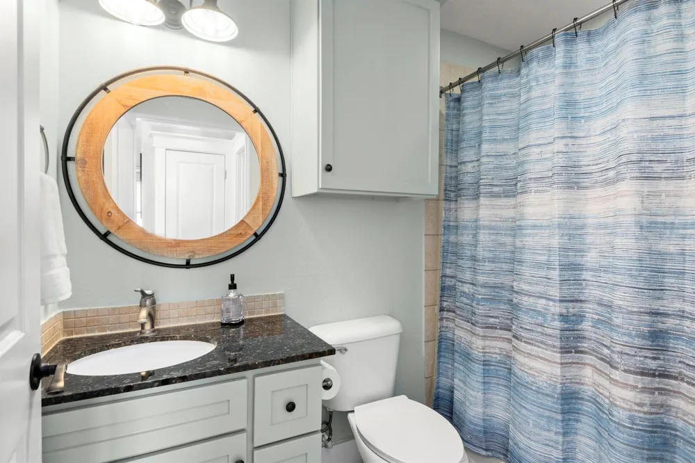 27020 Estuary Drive #102 Galveston, TX 77554