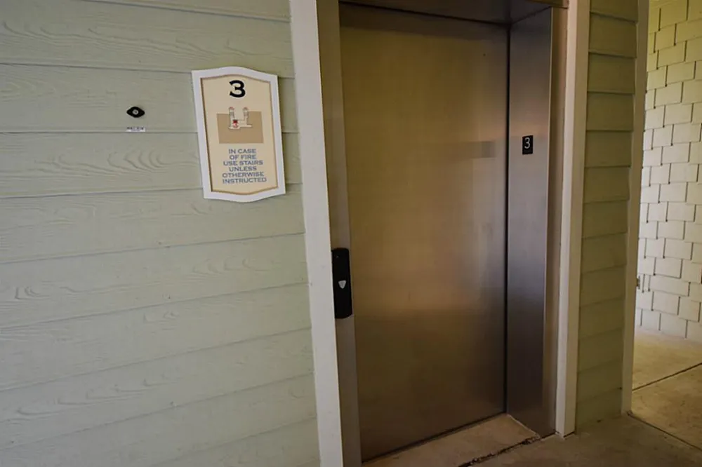 27020 Estuary Drive #102 Galveston, TX 77554