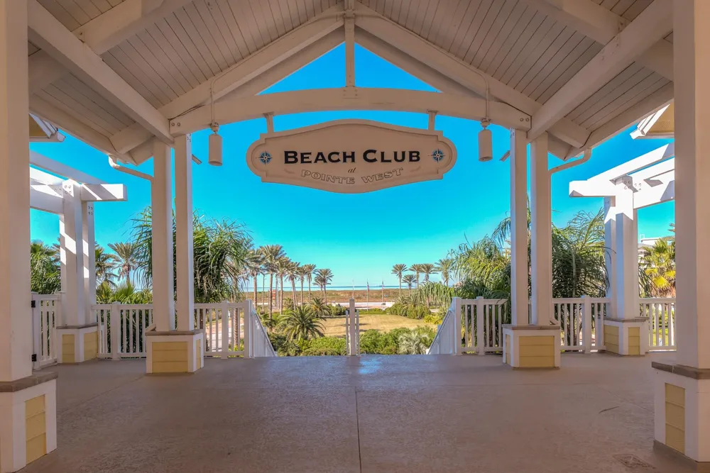 27020 Estuary Drive #102 Galveston, TX 77554