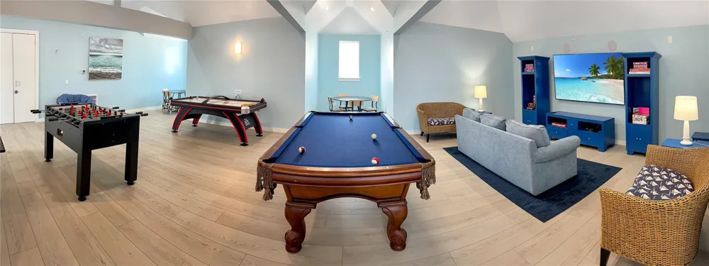 27020 Estuary Drive #102 Galveston, TX 77554