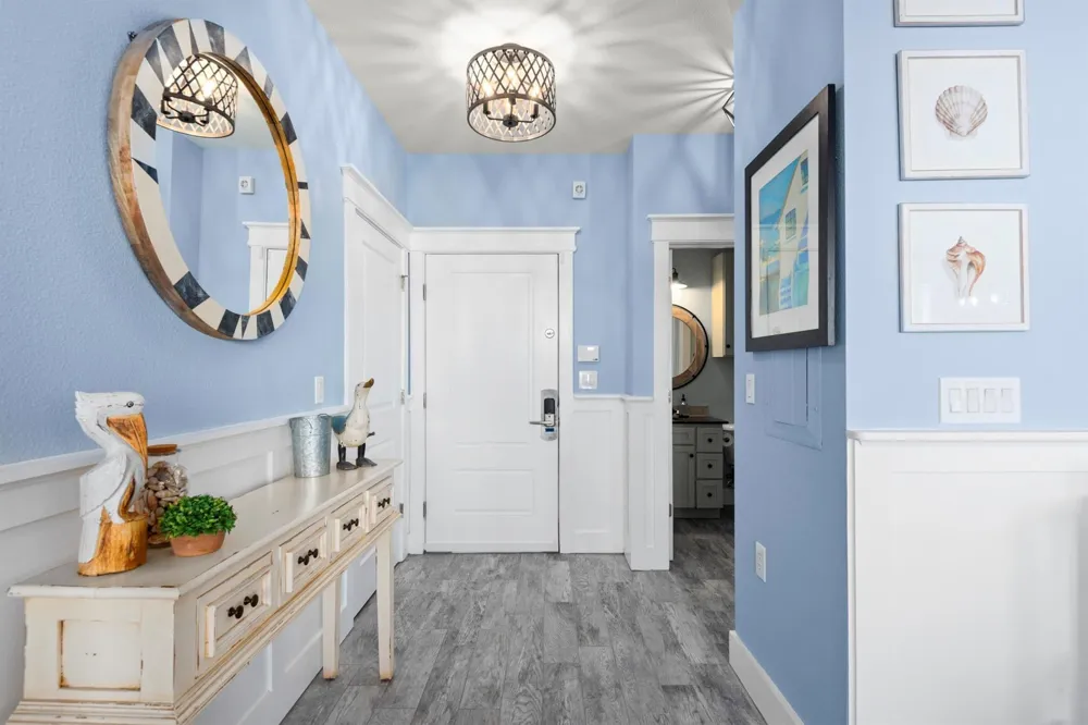 27020 Estuary Drive #102 Galveston, TX 77554