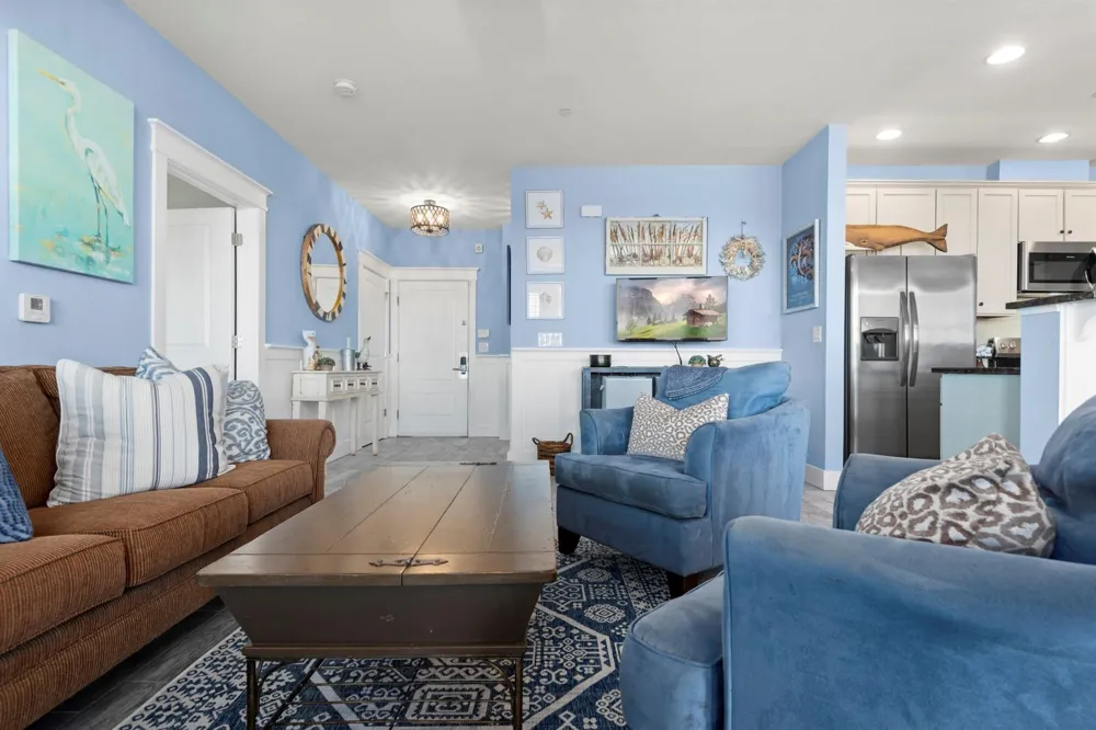 27020 Estuary Drive #102 Galveston, TX 77554