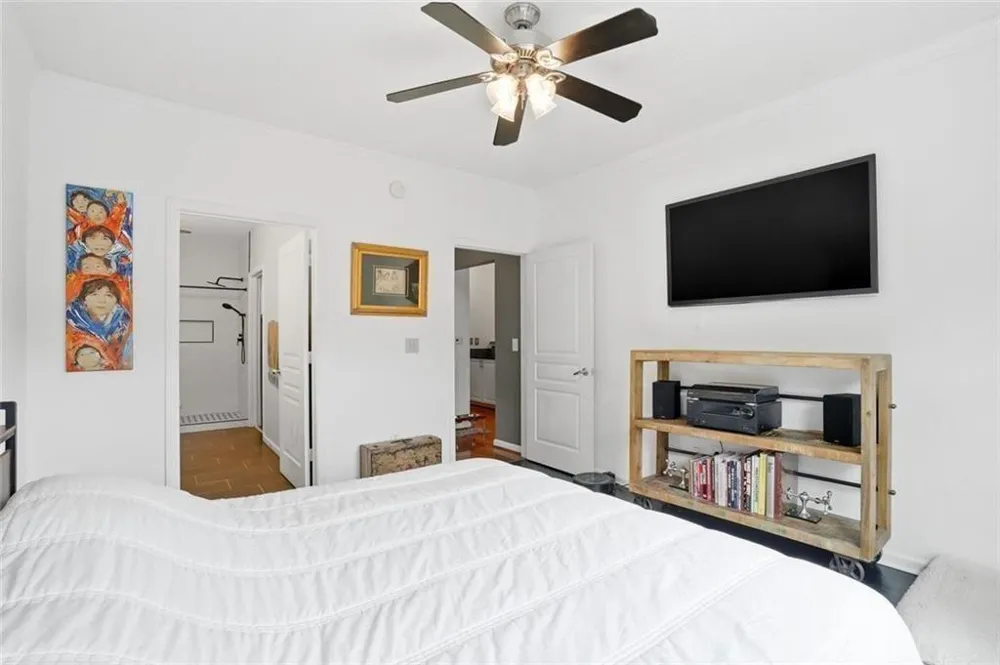 10 Perimeter Summit Boulevard #4308 Brookhaven, GA 30319