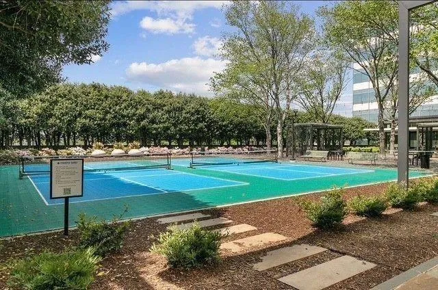 10 Perimeter Summit Boulevard #4308 Brookhaven, GA 30319