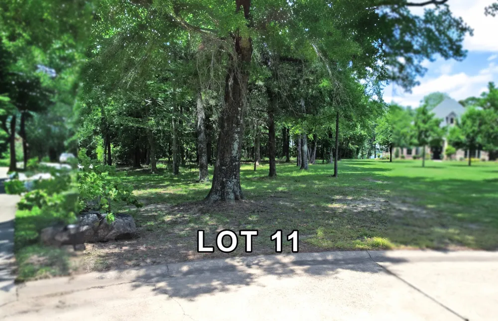 Bois D Yantis, TX 75497