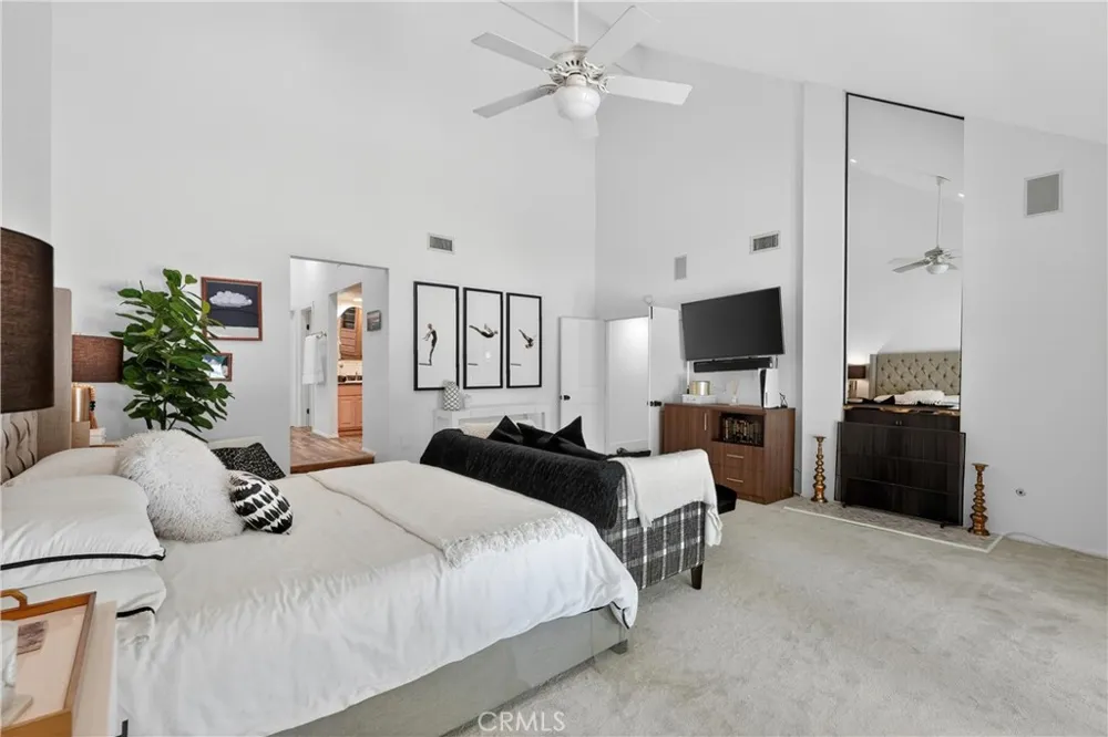 1812 Overview Circle North Tustin, CA 92705