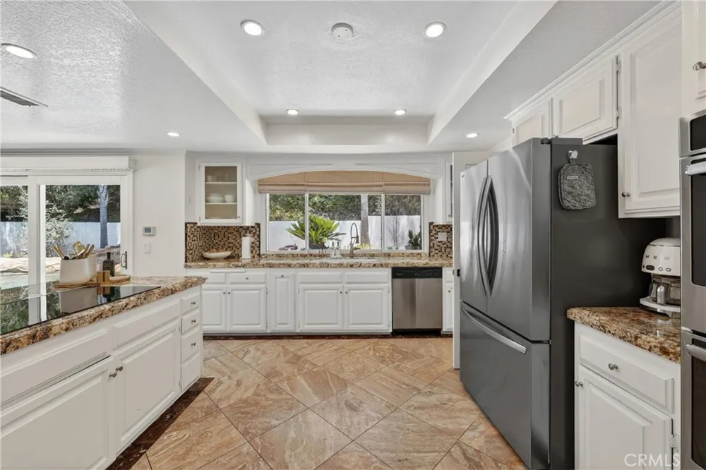 1812 Overview Circle North Tustin, CA 92705