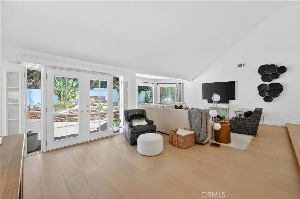 1812 Overview Circle North Tustin, CA 92705