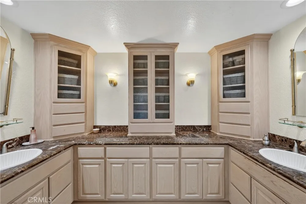 1812 Overview Circle North Tustin, CA 92705