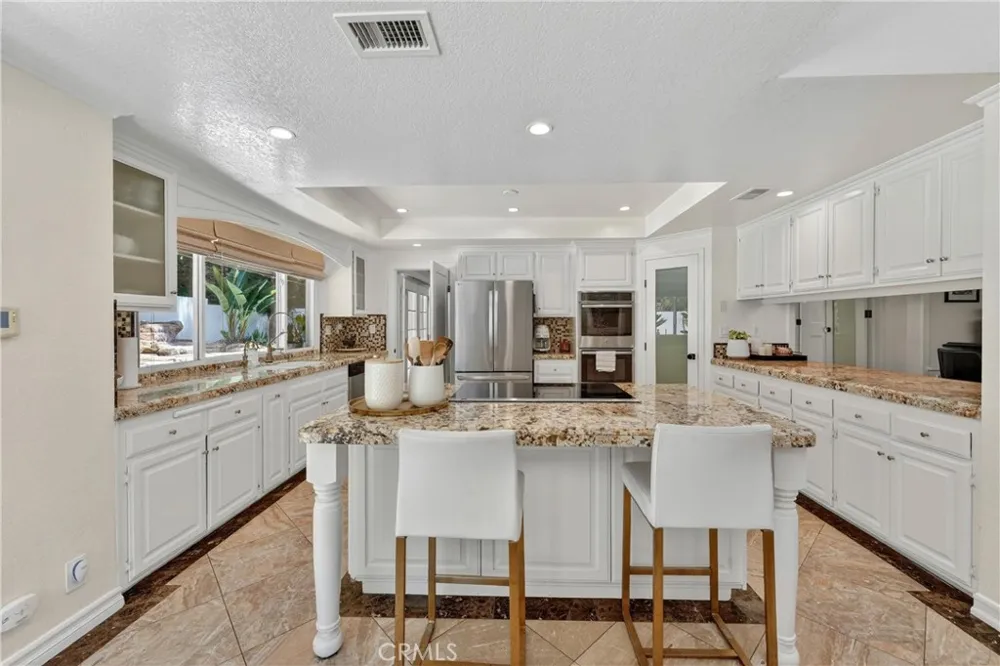 1812 Overview Circle North Tustin, CA 92705