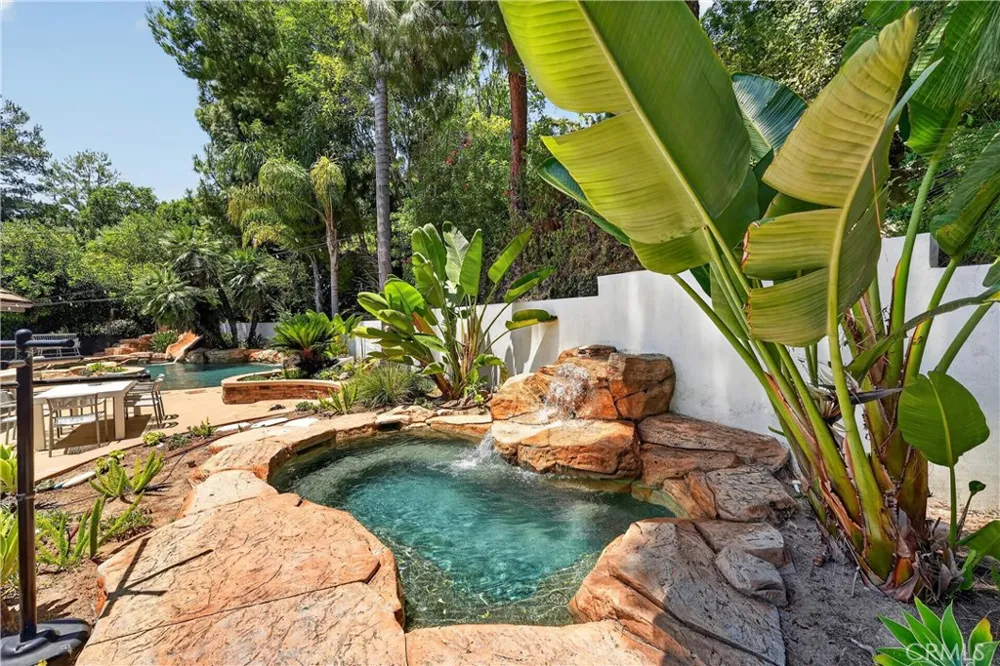 1812 Overview Circle North Tustin, CA 92705