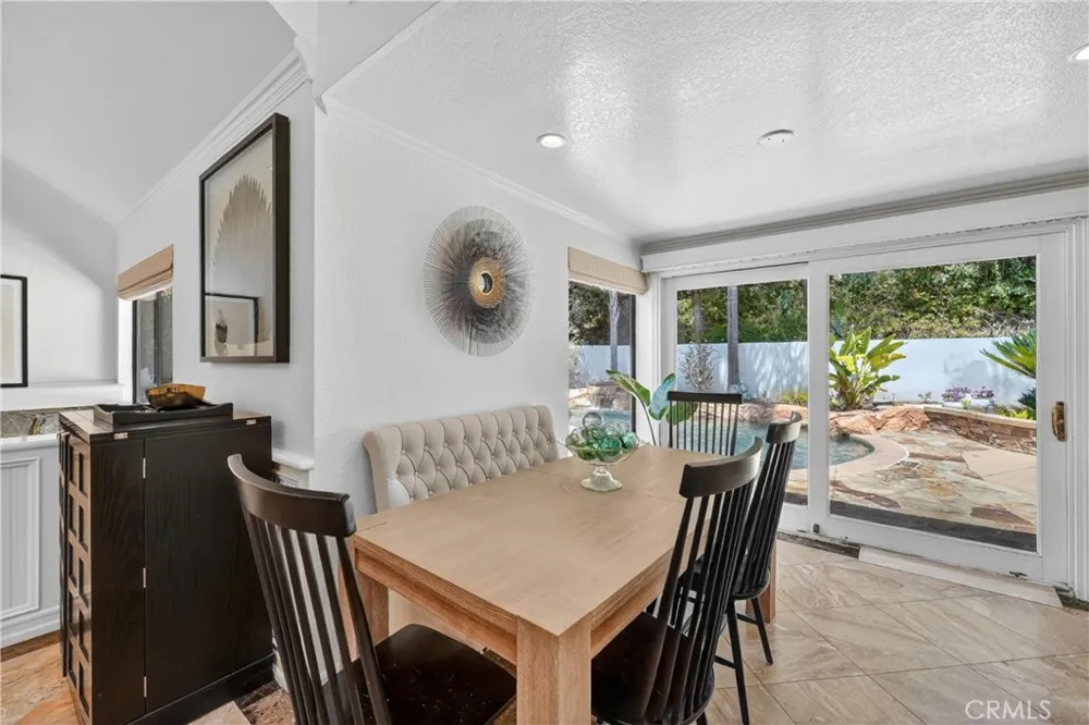 1812 Overview Circle North Tustin, CA 92705