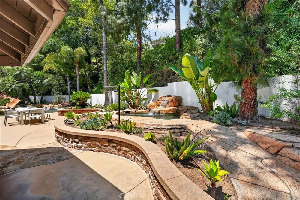 1812 Overview Circle North Tustin, CA 92705