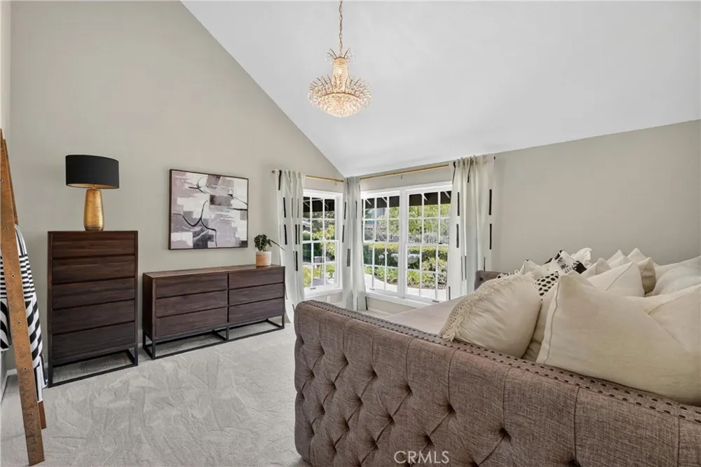 1812 Overview Circle North Tustin, CA 92705