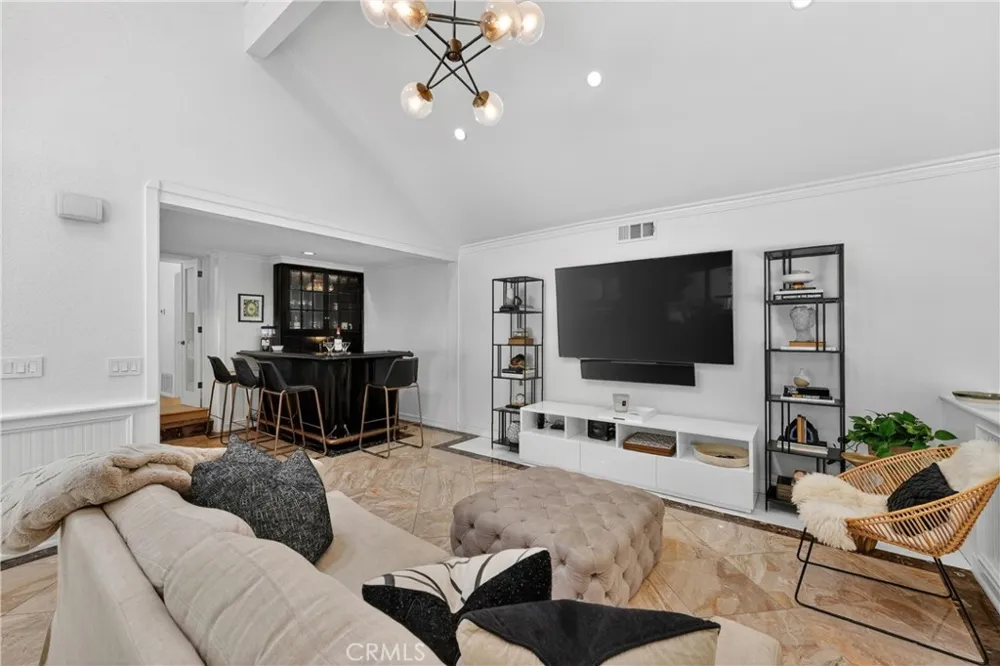 1812 Overview Circle North Tustin, CA 92705