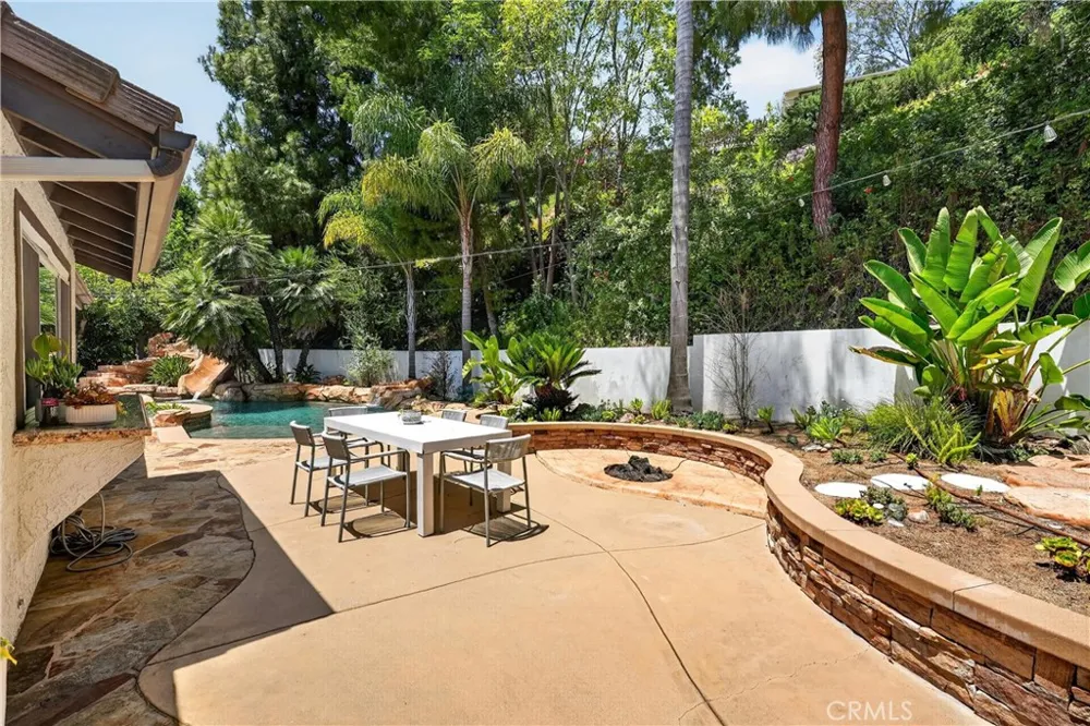 1812 Overview Circle North Tustin, CA 92705