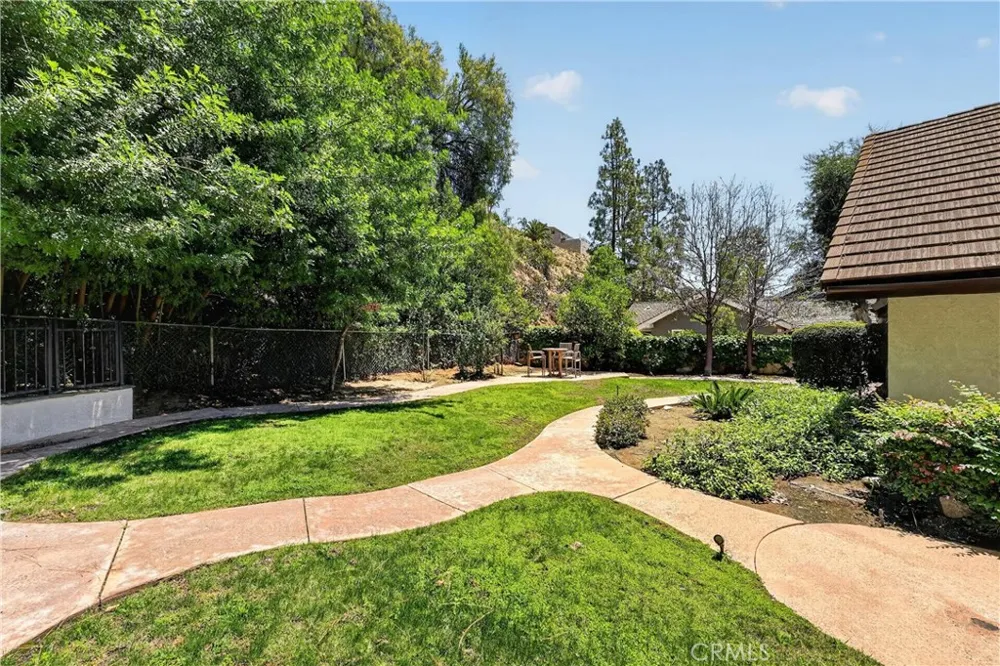 1812 Overview Circle North Tustin, CA 92705