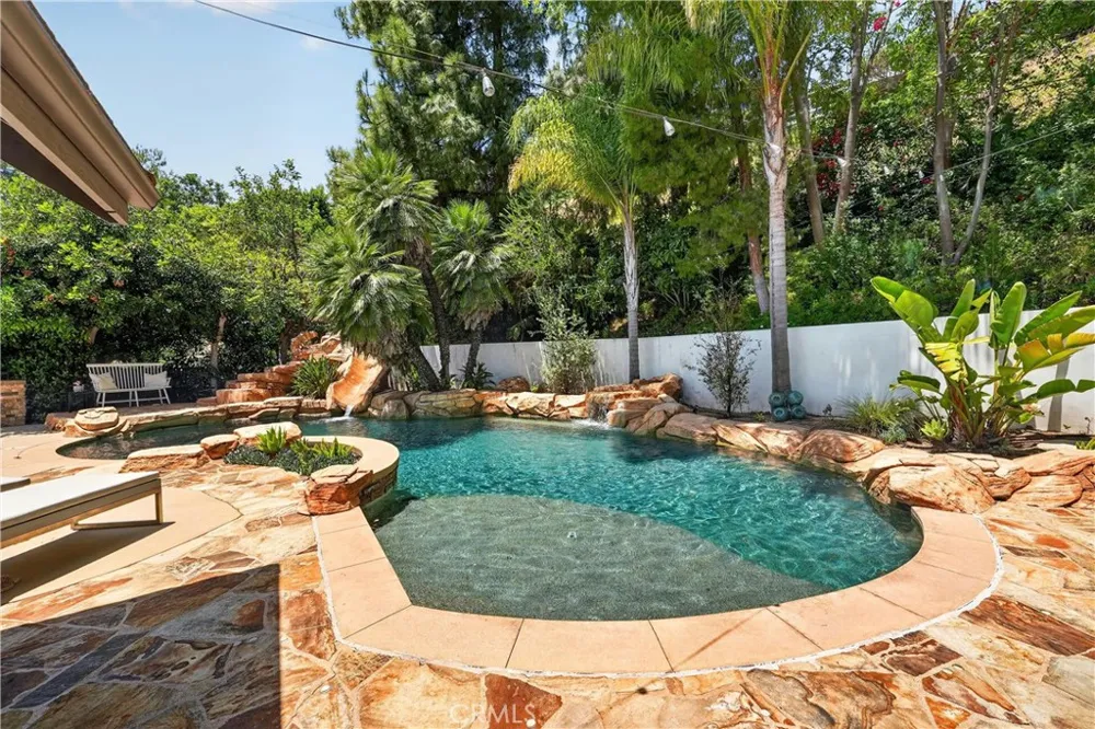 1812 Overview Circle North Tustin, CA 92705