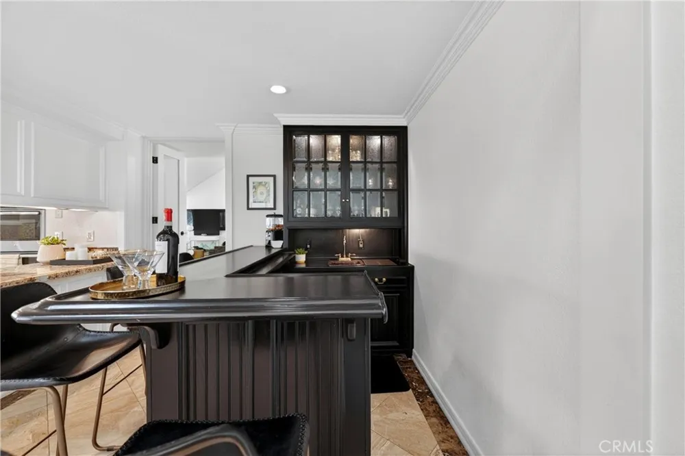 1812 Overview Circle North Tustin, CA 92705