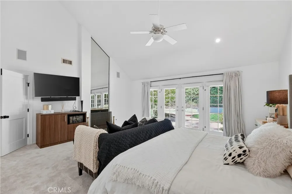 1812 Overview Circle North Tustin, CA 92705