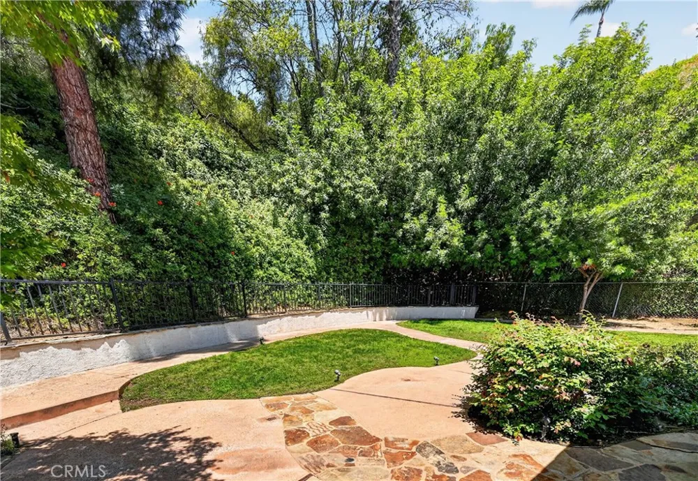 1812 Overview Circle North Tustin, CA 92705