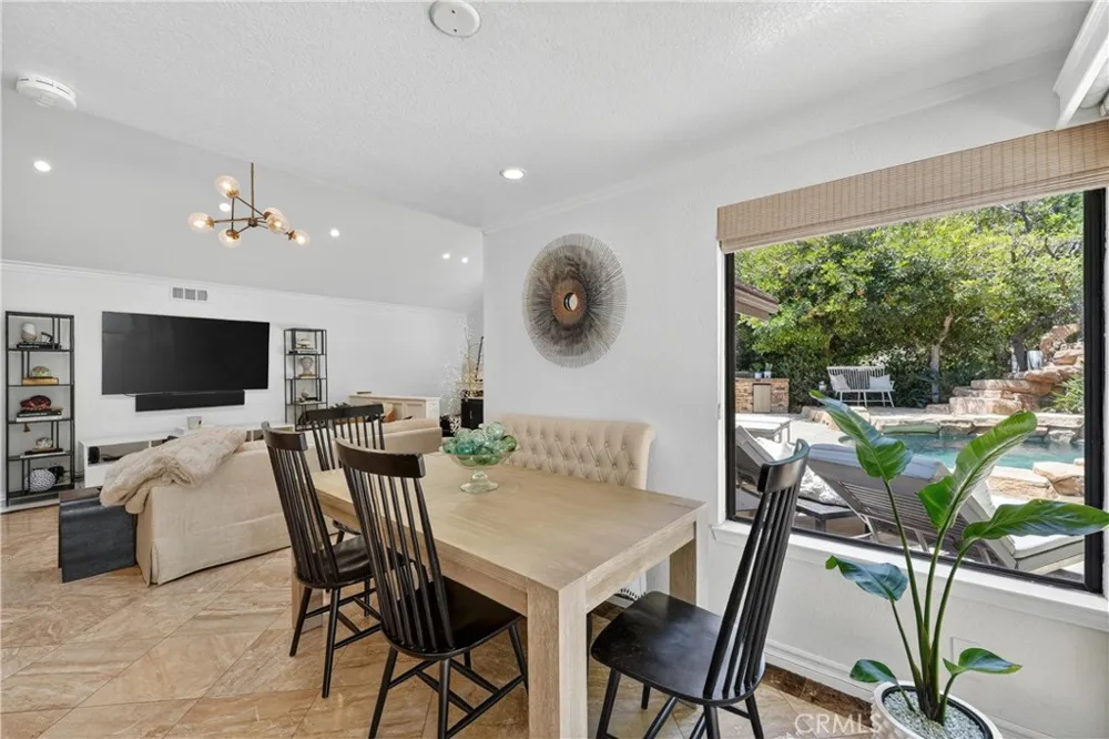 1812 Overview Circle North Tustin, CA 92705