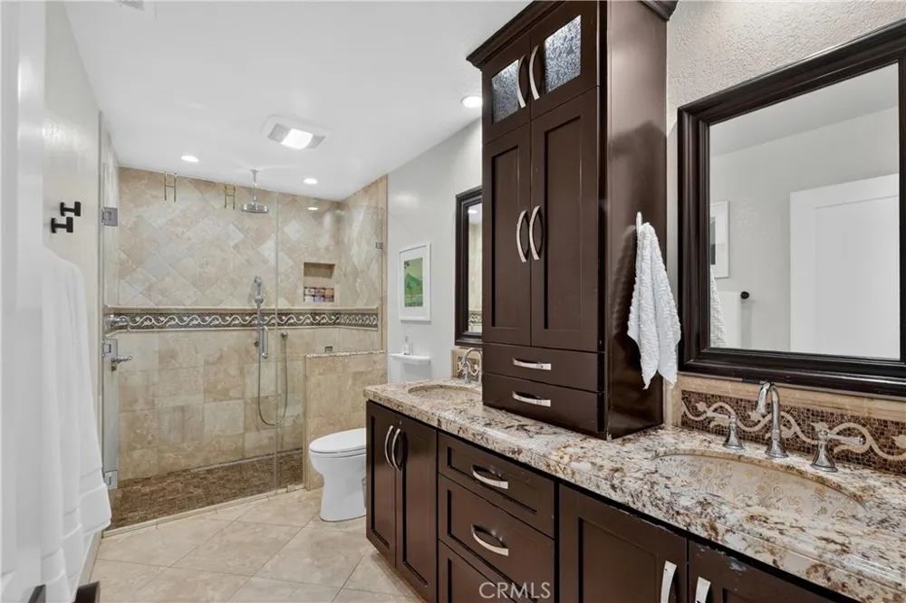 1812 Overview Circle North Tustin, CA 92705