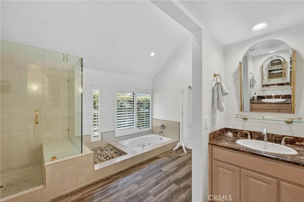 1812 Overview Circle North Tustin, CA 92705