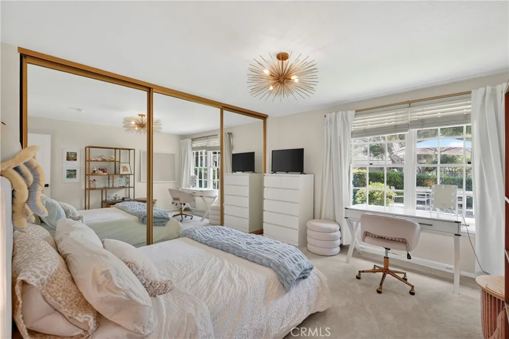 1812 Overview Circle North Tustin, CA 92705